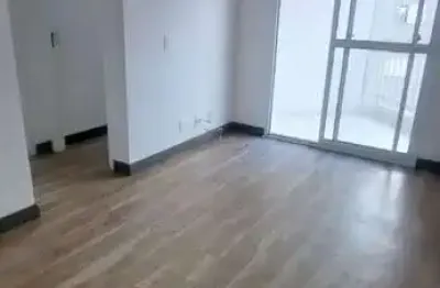 Apartamento com 2 quartos à venda na Estrada das Pitas, 952, Parque Viana, Barueri