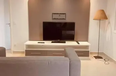 Apartamento com 2 quartos à venda na Rua Werner Goldberg, 157, Jardim Esperança, Barueri