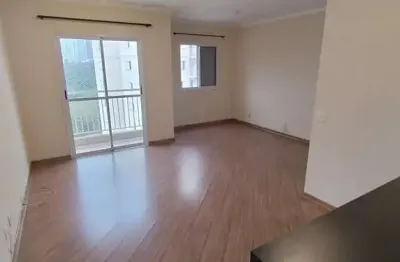 Apartamento com 2 quartos para alugar na Rua Marte, 429, Jardim Tupanci, Barueri