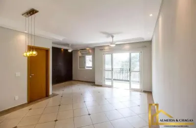 Apartamento com 2 quartos à venda na Avenida Marcos Penteado de Ulhôa Rodrigues, 5100, Tamboré, Santana de Parnaíba