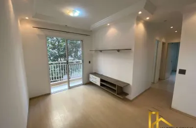 Apartamento com 3 quartos à venda na Rua Marte, 429, Jardim Tupanci, Barueri