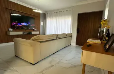 Casa com 4 quartos à venda na Rua Sabiá, Suru, Santana de Parnaíba