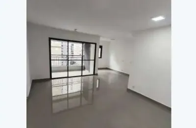 Apartamento com 2 quartos à venda na Rua Bonnard, 307, Alphaville Empresarial, Barueri