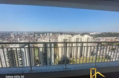 Apartamento com 2 quartos à venda na Rua Dempachi Nakayama, 356, Jardim Esperança, Barueri