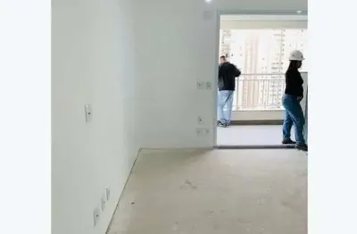 Apartamento com 2 quartos à venda na Rua Dempachi Nakayama, 356, Jardim Esperança, Barueri
