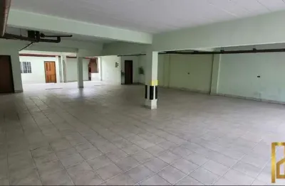 Casa com 4 quartos à venda na Rua Rubi, Jardim dos Camargos, Barueri