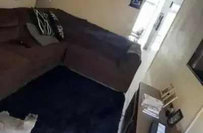 Casa com 3 quartos à venda na Rua Irene, Parque dos Camargos, Barueri