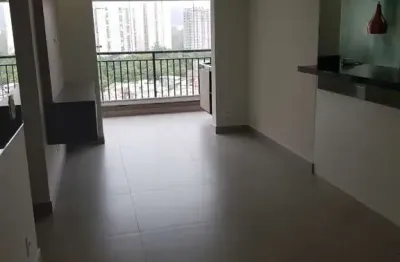 Apartamento com 3 quartos à venda na Avenida Sebastião Davino dos Reis, 1015, Jardim Tupanci, Barueri