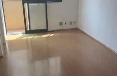 Apartamento com 2 quartos para alugar na Alameda Grajaú, 128, Alphaville Industrial, Barueri