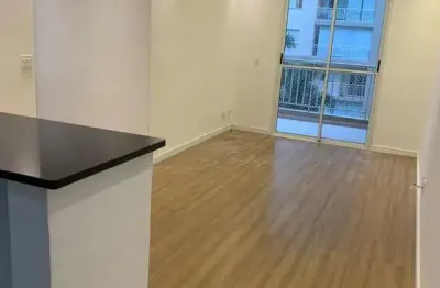 Apartamento com 3 quartos à venda na Rua Marte, 429, Jardim Tupanci, Barueri