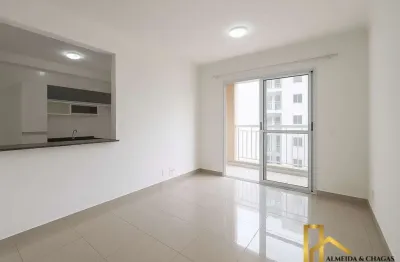 Apartamento com 2 quartos à venda na Rua Marte, 429, Jardim Tupanci, Barueri