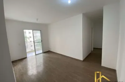 Apartamento com 2 quartos à venda na Rua Marte, 429, Jardim Tupanci, Barueri