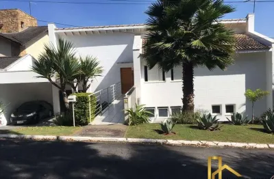 Casa em condomínio fechado com 3 quartos à venda na Estrada Municipal Fernando Nobre, 1000, Jardim do Golf I, Jandira