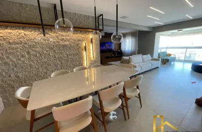 Apartamento com 2 quartos à venda na Avenida Trindade, 434, Bethaville I, Barueri