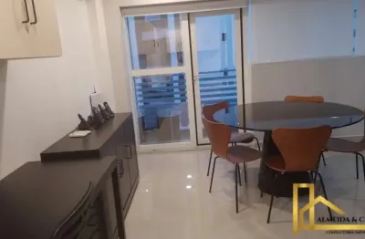 Sala comercial para alugar na Alameda Grajaú, 614, Alphaville Industrial, Barueri