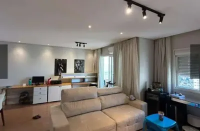 Apartamento com 3 quartos à venda na Rua Werner Goldberg, 157, Jardim Esperança, Barueri