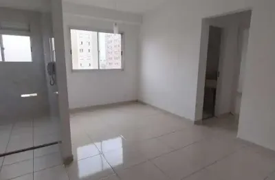 Apartamento com 2 quartos à venda na Avenida Henriqueta Mendes Guerra, 1330, Vila São João, Barueri
