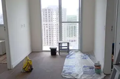 Apartamento com 2 quartos para alugar na Rua Heitor de Oliveira, 150, Vila Sul Americana, Carapicuíba