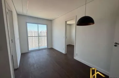 Apartamento com 2 quartos para alugar na Rua Heitor de Oliveira, 150, Vila Sul Americana, Carapicuíba