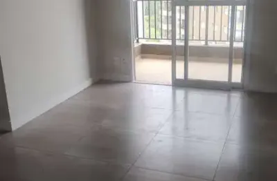 Apartamento com 2 quartos para alugar na Avenida Sebastião Davino dos Reis, 1015, Jardim Tupanci, Barueri