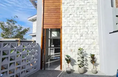 Casa com 4 quartos à venda na Estrada Jaguari, Chácara Jaguari (Fazendinha), Santana de Parnaíba