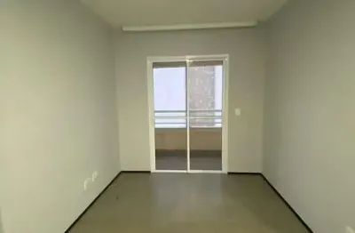 Apartamento com 2 quartos para alugar na Avenida Trindade, 374, Bethaville I, Barueri