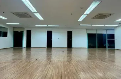 Sala comercial para alugar na Alameda Madeira, 222, Alphaville Centro Industrial e Empresarial/Alphaville., Barueri