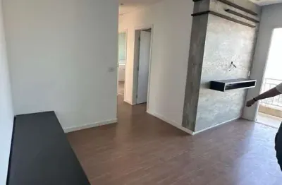 Apartamento com 3 quartos para alugar na Rua Maria Fernanda, 512, Jardim Graziela, Barueri