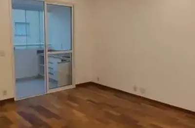 Apartamento com 2 quartos para alugar na Rua Luiz Scott, 209, Jardim Iracema, Barueri