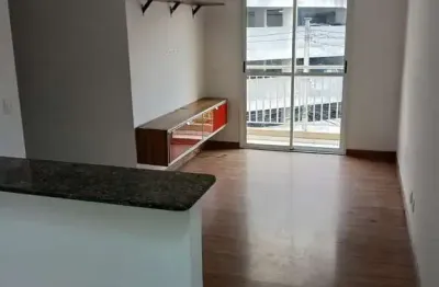 Apartamento com 3 quartos para alugar na Rua Marte, 429, Jardim Tupanci, Barueri