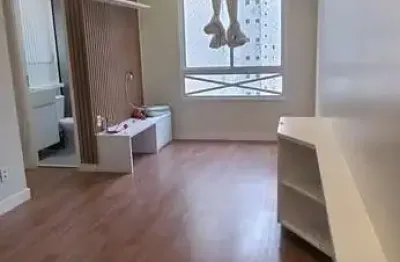 Apartamento com 2 quartos para alugar na Estrada das Nações, 395, Jardim Iracema, Barueri