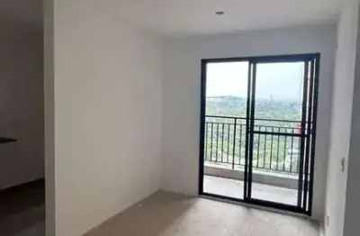 Apartamento com 2 quartos à venda na Avenida Grimaldo Tolaini, 1031, Votupoca, Barueri