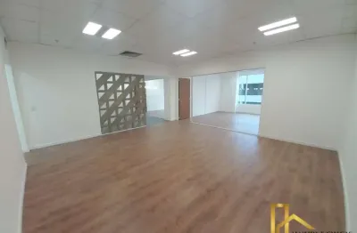 Sala comercial para alugar na Alameda Tocantins, 350, Alphaville Industrial, Barueri