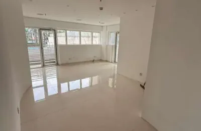 Sala comercial para alugar na Alameda Grajaú, 614, Alphaville Industrial, Barueri
