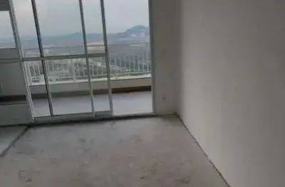 Apartamento com 3 quartos à venda na Rua Dempachi Nakayama, 356, Jardim Esperança, Barueri