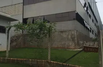 Barracão / Galpão / Depósito para alugar na Rod. Pres. Castello Branco, Km 54, Centro, Araçariguama