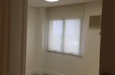 Sala comercial à venda na Alameda Itapecuru, 645, Alphaville Centro Industrial e Empresarial/Alphaville., Barueri