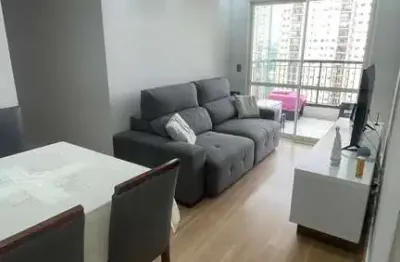 Apartamento com 2 quartos à venda na Rua Werner Goldberg, 179, Jardim Esperança, Barueri