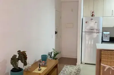 Apartamento com 3 quartos à venda na Rua Marte, 429, Jardim Tupanci, Barueri