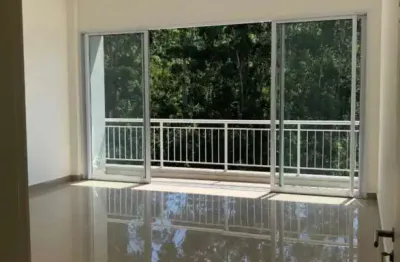 Sala comercial à venda na Avenida Marcos Penteado de Ulhôa Rodrigues, Tamboré, Santana de Parnaíba
