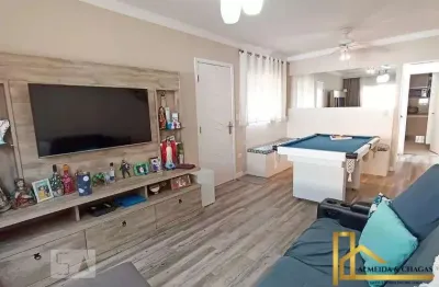 Casa com 3 quartos à venda na Rua Ágata, Jardim dos Camargos, Barueri