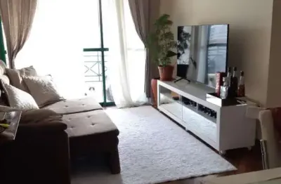 Apartamento à venda no bairro alphaville centro industrial e empresarial/alphaville. - barueri/sp