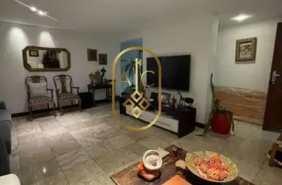 Apartamento para venda em salvador, rio vermelho, 3 dormitórios, 1 suíte, 4 banheiros, 2 vagas