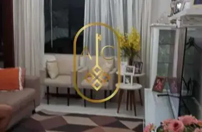 Apartamento para venda em salvador, costa azul, 3 dormitórios, 1 suíte, 3 banheiros, 1 vaga