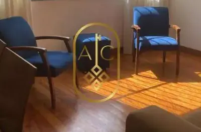 Apartamento para venda em salvador, pituba, 3 dormitórios, 2 banheiros, 1 vaga