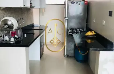 Apartamento para venda em salvador, barra, 3 dormitórios, 2 banheiros
