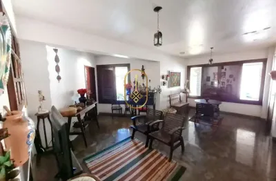 Casa para venda em salvador, pituaçu, 4 dormitórios, 3 suítes, 6 banheiros, 4 vagas