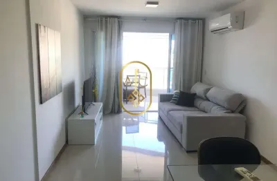 Apartamento para venda em salvador, armação, 1 dormitório, 1 suíte, 1 banheiro, 1 vaga