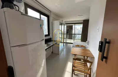 Apartamento para venda em salvador, barra, 1 dormitório, 1 suíte, 1 banheiro, 1 vaga