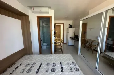 Apartamento para venda em salvador, barra, 1 dormitório, 1 suíte, 1 banheiro, 1 vaga